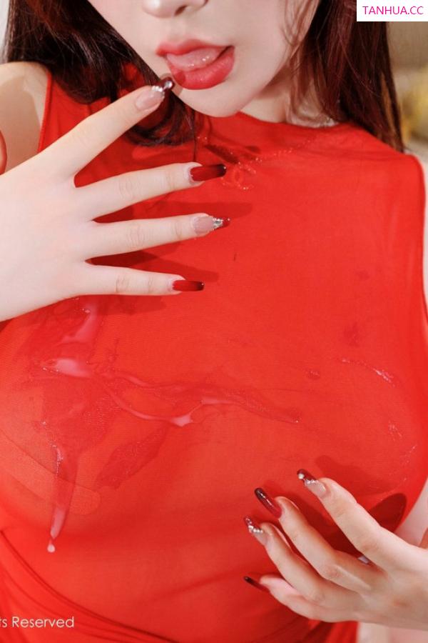   [XiuRen]高清写真图 2024.08.12 No.9001 蕾蕾醒了没 丝袜美臀第26张图片